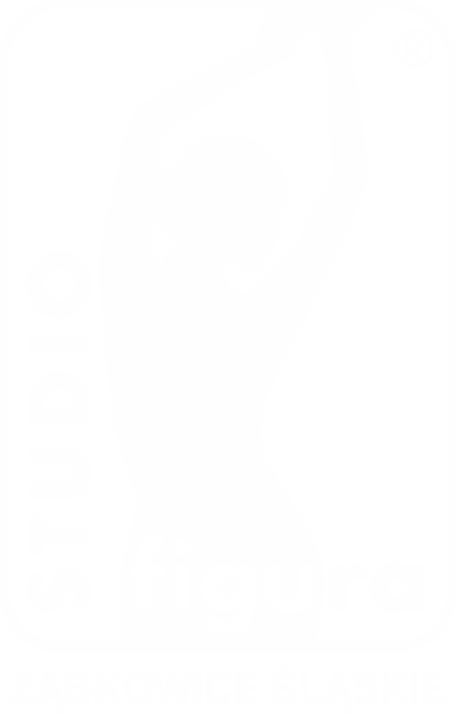 LOGO SF