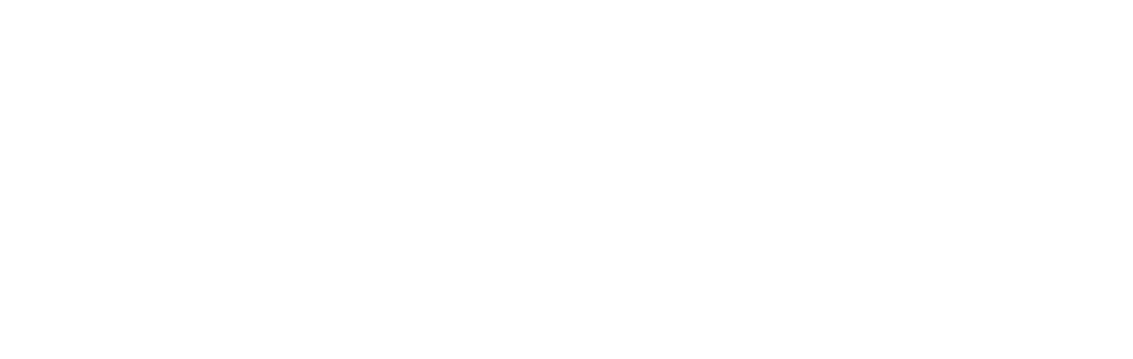 Logo Chinkalnia